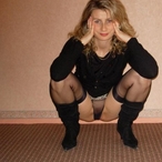 Sanya - Swingerclub in Hackenheim Profil von Sanya, 37 Jahre, Swingerclub in Hackenheim (Rheinland-Pfalz)