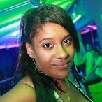 Carlyne - Swingerclub in Bonefeld Profil von Carlyne, 24 Jahre, Swingerclub in Bonefeld (Rheinland-Pfalz)