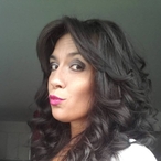 Souria - Swingerclub in Bissersheim Profil von Souria, 26 Jahre, Swingerclub in Bissersheim (Rheinland-Pfalz)