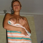 Mandie - Swingerclub in Dattenberg Profil von Mandie, 25 Jahre, Swingerclub in Dattenberg (Rheinland-Pfalz)