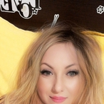 Kady - Swingerclub in Basberg Profil von Kady, 26 Jahre, Swingerclub in Basberg (Rheinland-Pfalz)