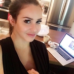 Emmannuelle - Swingerclub in Eulgem Profil von Emmannuelle, 22 Jahre, Swingerclub in Eulgem (Rheinland-Pfalz)