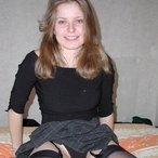 Moisha - Swingerclub in Ailertchen Profil von Moisha, 32 Jahre, Swingerclub in Ailertchen (Rheinland-Pfalz)