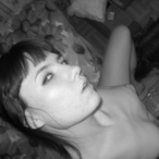 Ritej - Swingerclub in Eulenberg Profil von Ritej, 41 Jahre, Swingerclub in Eulenberg (Rheinland-Pfalz)