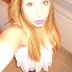 Zdenka - Swingerclub in Frankenstein Profil von Zdenka, 29 Jahre, Swingerclub in Frankenstein (Rheinland-Pfalz)