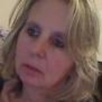 Anoushka - Swingerclub in Bitzen Profil von Anoushka, 40 Jahre, Swingerclub in Bitzen (Rheinland-Pfalz)