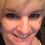 Profil von Sendrine, 43 Jahre, Swingerclub in Biesdorf (Rheinland-Pfalz)