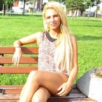 Souane - Swingerclub in Bonefeld Profil von Souane, 40 Jahre, Swingerclub in Bonefeld (Rheinland-Pfalz)