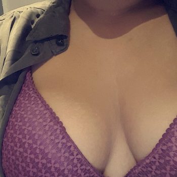 Jody - Swingerclub in Ailertchen Profil von Jody, 44 Jahre, Swingerclub in Ailertchen (Rheinland-Pfalz)