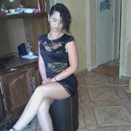 Wafa - Swingerclub in Fisch Profil von Wafa, 28 Jahre, Swingerclub in Fisch (Rheinland-Pfalz)
