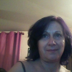 Zyneb - Swingerclub in Neustadt/ Westerwald Profil von Zyneb, 40 Jahre, Swingerclub in Neustadt/ Westerwald (Rheinland-Pfalz)
