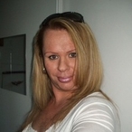 Amyna - Swingerclub in Ernst Profil von Amyna, 42 Jahre, Swingerclub in Ernst (Rheinland-Pfalz)