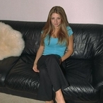 Victorienne - Swingerclub in Dhronecken Profil von Victorienne, 37 Jahre, Swingerclub in Dhronecken (Rheinland-Pfalz)