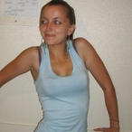 Laure-marie - Swingerclub in Reiferscheid Profil von Laure-marie, 25 Jahre, Swingerclub in Reiferscheid (Rheinland-Pfalz)