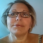 Ebene - Swingerclub in Eulenberg Profil von Ebene, 41 Jahre, Swingerclub in Eulenberg (Rheinland-Pfalz)