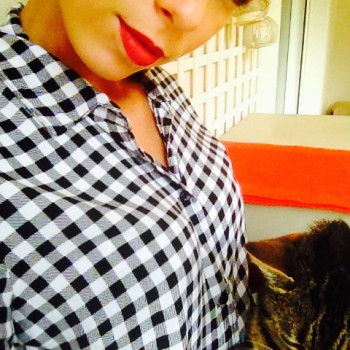 Safina - Swingerclub in Ailertchen Profil von Safina, 44 Jahre, Swingerclub in Ailertchen (Rheinland-Pfalz)