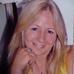 Ever - Swingerclub in Appenheim Profil von Ever, 37 Jahre, Swingerclub in Appenheim (Rheinland-Pfalz)