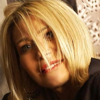 Prunelle - Swingerclub in Moritzheim Profil von Prunelle, 43 Jahre, Swingerclub in Moritzheim (Rheinland-Pfalz)