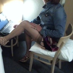 Shakira - Swingerclub in Birnbach Profil von Shakira, 32 Jahre, Swingerclub in Birnbach (Rheinland-Pfalz)