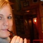 Elika - Swingerclub in Wehr Profil von Elika, 35 Jahre, Swingerclub in Wehr (Rheinland-Pfalz)