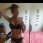 Eva-luna - Swingerclub in Arft Profil von Eva-luna, 27 Jahre, Swingerclub in Arft (Rheinland-Pfalz)