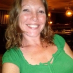 Neriman - Swingerclub in Weidenbach Profil von Neriman, 23 Jahre, Swingerclub in Weidenbach (Rheinland-Pfalz)