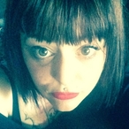 Orianna - Swingerclub in Mutterstadt Profil von Orianna, 32 Jahre, Swingerclub in Mutterstadt (Rheinland-Pfalz)
