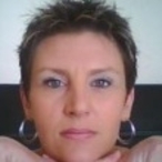 Marie-stella - Swingerclub in Balduinstein Profil von Marie-stella, 32 Jahre, Swingerclub in Balduinstein (Rheinland-Pfalz)