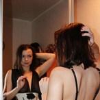 Wadislawa - Swingerclub in Hungenroth Profil von Wadislawa, 24 Jahre, Swingerclub in Hungenroth (Rheinland-Pfalz)