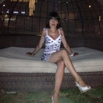 Profil von Heger, 43 Jahre, Swingerclub in Limbach (Rheinland-Pfalz)