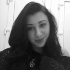 Zya - Swingerclub in Beilingen Profil von Zya, 27 Jahre, Swingerclub in Beilingen (Rheinland-Pfalz)