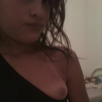 Melania - Swingerclub in Kundert Profil von Melania, 28 Jahre, Swingerclub in Kundert (Rheinland-Pfalz)