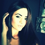Myliane - Swingerclub in Weidenbach Profil von Myliane, 39 Jahre, Swingerclub in Weidenbach (Rheinland-Pfalz)