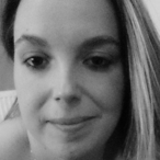 Maria-luisa - Swingerclub in Eimsheim Profil von Maria-luisa, 36 Jahre, Swingerclub in Eimsheim (Rheinland-Pfalz)