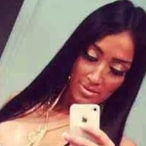 Misha - Swingerclub in Dackscheid Profil von Misha, 29 Jahre, Swingerclub in Dackscheid (Rheinland-Pfalz)