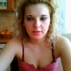 Feliciana - Swingerclub in Herschbroich Profil von Feliciana, 22 Jahre, Swingerclub in Herschbroich (Rheinland-Pfalz)