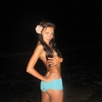 Anne-emilie - Swingerclub in Adenau Profil von Anne-emilie, 38 Jahre, Swingerclub in Adenau (Rheinland-Pfalz)