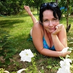 Lorien - Swingerclub in Gering Profil von Lorien, 34 Jahre, Swingerclub in Gering (Rheinland-Pfalz)
