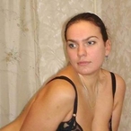 Kimberlee - Swingerclub in Udler Profil von Kimberlee, 26 Jahre, Swingerclub in Udler (Rheinland-Pfalz)