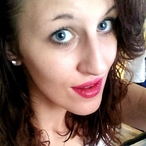 Keliah - Swingerclub in Reiferscheid Profil von Keliah, 22 Jahre, Swingerclub in Reiferscheid (Rheinland-Pfalz)