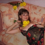 Andra - Swingerclub in Bruchweiler-Bärenbach Profil von Andra, 25 Jahre, Swingerclub in Bruchweiler-Bärenbach (Rheinland-Pfalz)