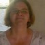 Aurélie - Swingerclub in Udler Profil von Aurélie, 33 Jahre, Swingerclub in Udler (Rheinland-Pfalz)