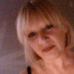 Cherine - Swingerclub in Adenau Profil von Cherine, 36 Jahre, Swingerclub in Adenau (Rheinland-Pfalz)
