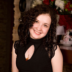 Sahra - Swingerclub in Maroth Profil von Sahra, 37 Jahre, Swingerclub in Maroth (Rheinland-Pfalz)