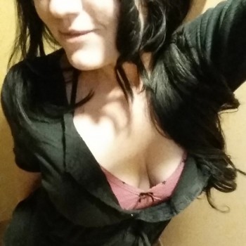 Esha - Swingerclub in Fluterschen Profil von Esha, 40 Jahre, Swingerclub in Fluterschen (Rheinland-Pfalz)