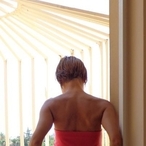 Aésa - Swingerclub in Eulgem Profil von Aésa, 33 Jahre, Swingerclub in Eulgem (Rheinland-Pfalz)