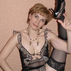 Jamelia - Swingerclub in Ernst Profil von Jamelia, 35 Jahre, Swingerclub in Ernst (Rheinland-Pfalz)