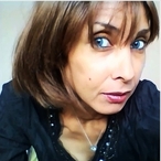 Ninnog - Swingerclub in Balduinstein Profil von Ninnog, 44 Jahre, Swingerclub in Balduinstein (Rheinland-Pfalz)