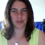 Allicia - Swingerclub in Fisch Profil von Allicia, 22 Jahre, Swingerclub in Fisch (Rheinland-Pfalz)
