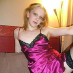 Oleane - Swingerclub in Cronenberg Profil von Oleane, 28 Jahre, Swingerclub in Cronenberg (Rheinland-Pfalz)